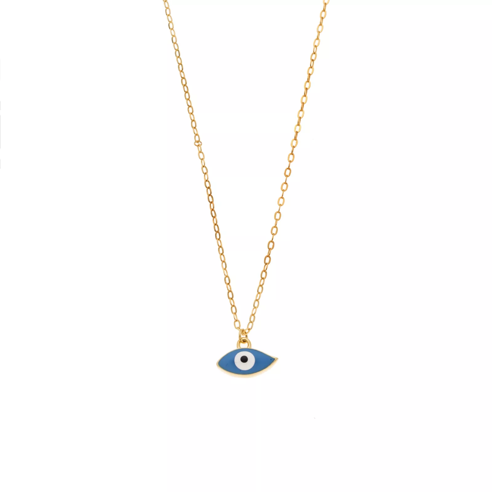 ssr3022glb 1600x1600